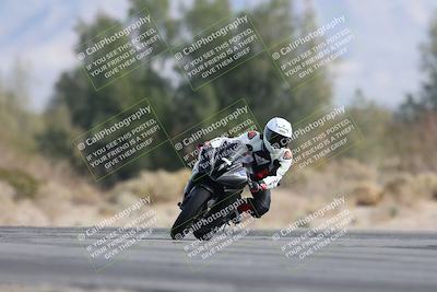 media/Nov-30-2025-TrackXperience (Sun) [[c0061d280f]]/2-Level 2/Session 6 (Turn 7)/